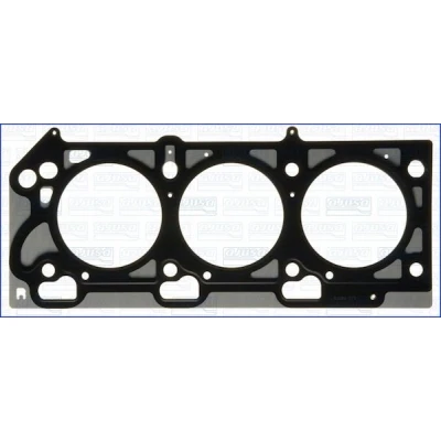 Billede af AJUSA 10139500 Toppakning 1,4 97 MULTILAYER STEEL