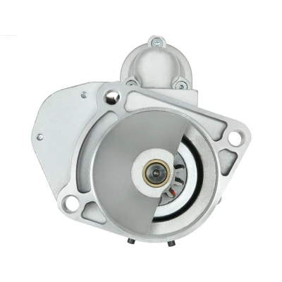Billede af AS PL S0180 Starter 24 4,00 11
