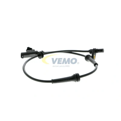 Billede af ABS Sensor VEMO V38 72 0148