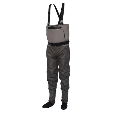 Billede af Tital Åndbar waders