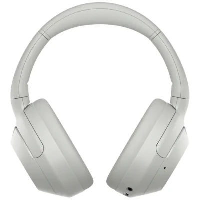 Billede af Sony ULT Wear Hvid