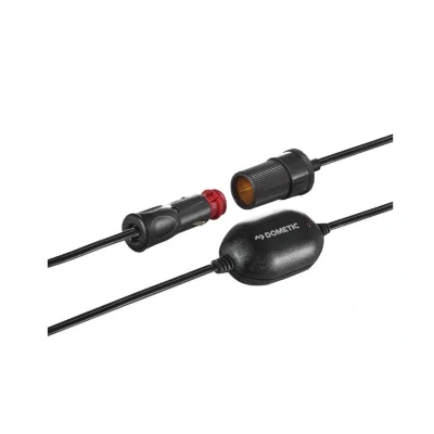 Billede af DOMETIC 9600000446 Køleboks 12 V
