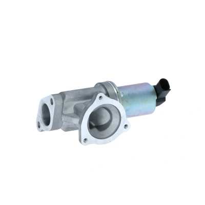 Billede af NRF 48384 EGR Ventil elektrisk med pakninger HYUNDAI: i30 I Hatchback, Stationcar, Tucson, KIA: cee‘d CARENS 3
