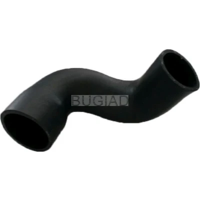 Billede af BUGIAD 88622 Trykslange FORD: MONDEO 3 Kombi