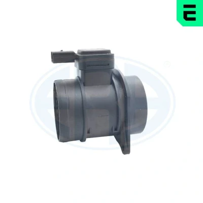 Billede af Luftmassesensor ERA 558347A