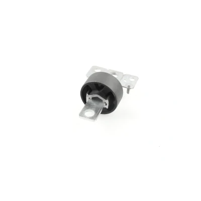 Billede af SKF VKDS 434011 Bøsning 121 FORD: Galaxy Mk2 MPV, MONDEO 4 Turnier, S Max Mk1