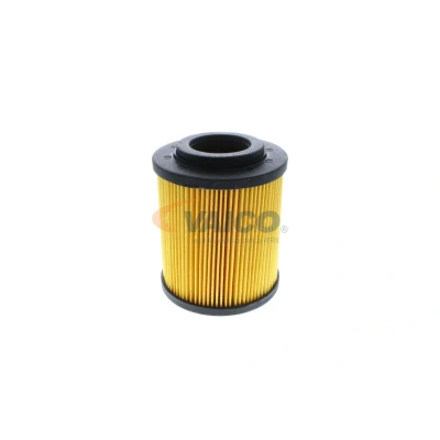 Billede af VAICO V40 0091 Oliefilter Original Quality Filterindsats OPEL: Astra H Caravan, Meriva A, Hatchback, HONDA: CIVIC 7 Hatchback