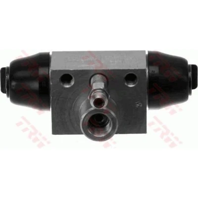 Billede af TRW BWB170 Bremsecylinder 15,9 SUZUKI: IGNIS 2, Wagon R+ II Hatchback