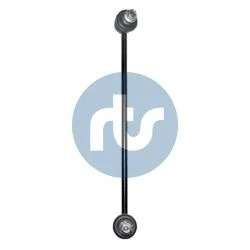 Billede af RTS 97 00747 2 Stabstag venstre foraksel 330 PEUGEOT: 207 Hatchback, SW, CC, CITROËN: C3 Aircross