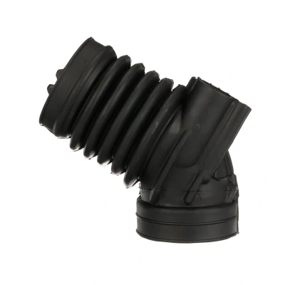 Billede af GATES ANTK1106 Slange, luftforsyning BMW: 3 Touring, Sedan