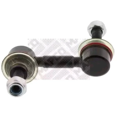 Billede af MAPCO 52516HPS Stabstag venstre foraksel 70 M10x1,25 HONDA: Accord 7 Limousine