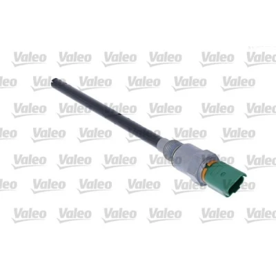 Billede af VALEO 366225 Sensoren uden kabel CITROËN: Berlingo II Van, II, PEUGEOT: Partner Van