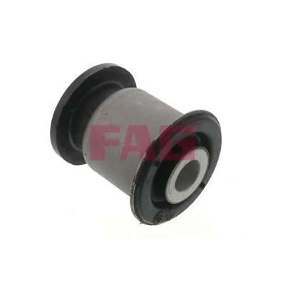 Billede af FAG 829 0103 10 Bøsning Gummimetalleje VOLKSWAGEN: Transporter 4 Bus,