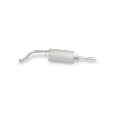 Billede af BOSAL 247 259 Lydpotte BMW: 5 Sedan