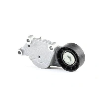Billede af DAYCO APV3221 Remstrammer PEUGEOT: 208 I Hatchback, 308 207 SW, CITROËN: DS3 C4 Grand Picasso, C3 II, MINI: Hatchback