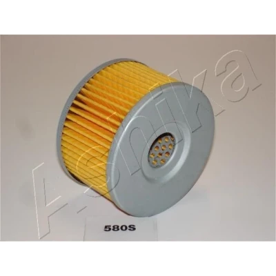 Billede af Brændstof filter ASHIKA 30 05 580