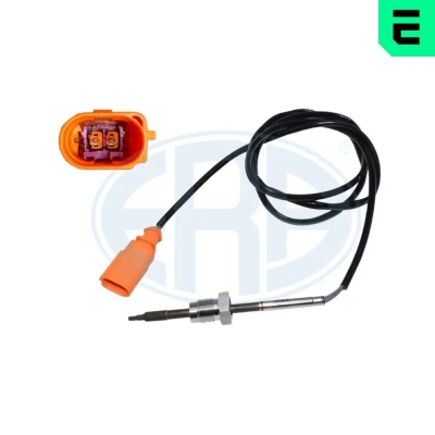 Billede af Sensor, udstødningsgastemperatur ERA 551780A