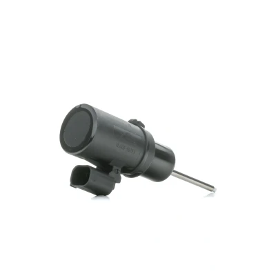 Billede af ATE 03.0655 0005.2 Sensor, pedalgang VOLVO: V70 2, XC70 I Cross Country