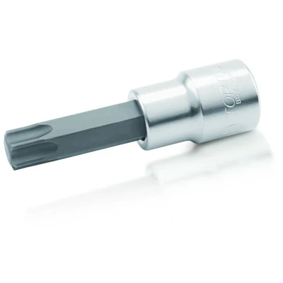 Billede af TOPTUL BCXA1645 Top 80mm T45 12,5 (1/2&quot;)mm (tommer)