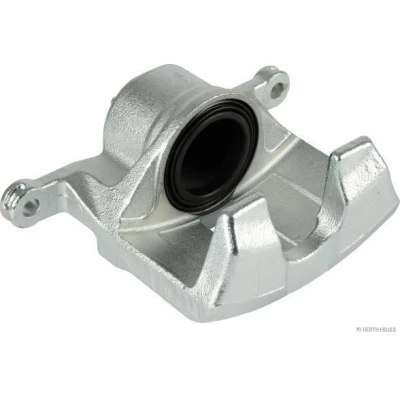 Billede af Bremsekaliber HERTH+BUSS JAKOPARTS J3214043