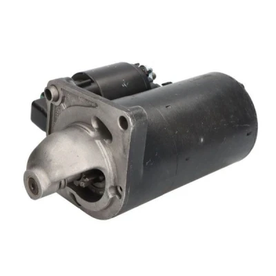 Billede af STARDAX STX200053R Starter 12V 0,8kW 9,10 64mm FIAT: Uno Hatchback, Marea Weekend, BRAVO 1