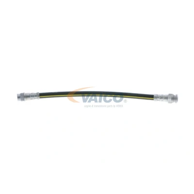 Billede af VAICO V22 0613 Bremseslange bagaksel CITROËN: Berlingo / First I