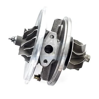 Billede af MEAT &amp; DORIA 60270 Turbolader kassette MERCEDES BENZ: E klasse Sedan