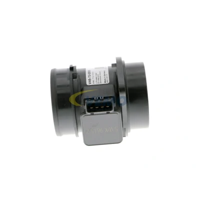 Billede af VEMO Q+, original equipment manufacturer quality MADE IN GERMANY V46 72 0005 Luftmassemåler VOLVO: V40 Stationcar