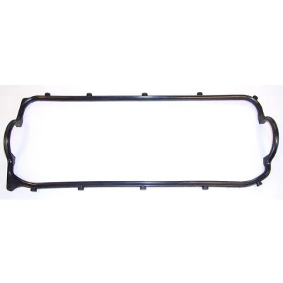 Billede af ELRING 526.347 Toppdekselpakning HONDA: CRX 1