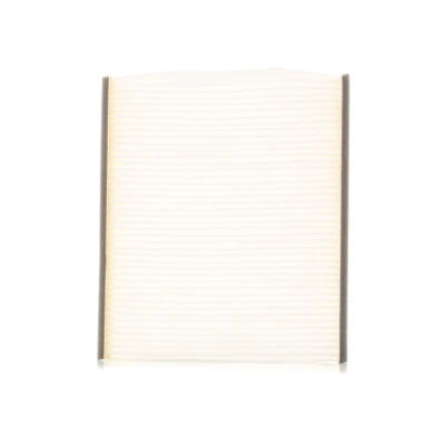 Billede af PURFLUX AH266 Kabinefilter Pollenfilter 239 207 30 HONDA: CIVIC 9, 9 Tourer, 8 Hatchback