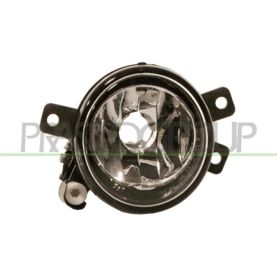 Billede af PRASCO BM7024413 Tågelygter højre BMW: X1 (E84) xDrive 28 i, sDrive 18 xDrive18d 2.0, 20 d, xDrive23d sDrive20i xDrive25d 2.0