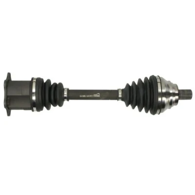 Billede af Drivaksel PASCAL G2A011PC
