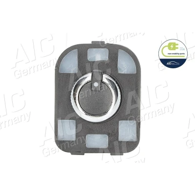 Billede af AIC 71764 Kontakt, spejljustering