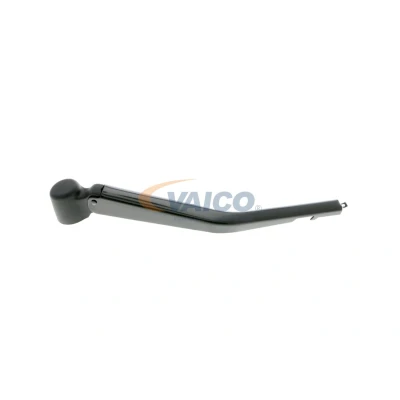 Billede af Viskerarm, forrude VAICO V20 2921 Original Quality Bagaksel venstre med kappe