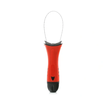 Billede af VIGOR V2511N Oliefilterbånd 105 65
