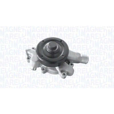 Billede af MAGNETI MARELLI 352316170083 Vandpumpe JEEP: Grand Cherokee I