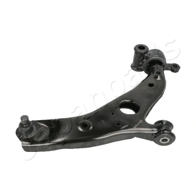 Billede af JAPANPARTS BS 361R Bærearm højre foraksel krydsarm 20 MAZDA: 6 Stationcar, Sedan