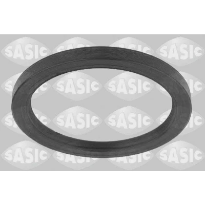 Billede af SASIC 5140740 Krumtapaksel Pakdåse gearkasse monteret CITROËN: C3 II, C4 I Grand Picasso, Saxo Hatchback, PEUGEOT: 207 206 Hatchback