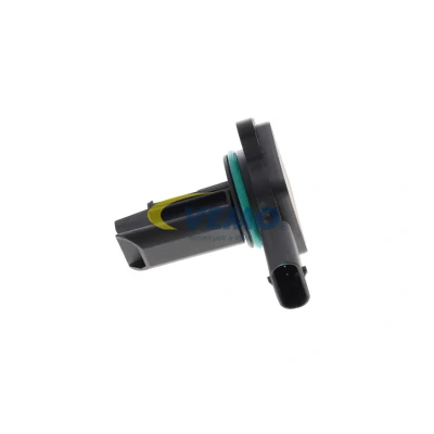 Billede af Luftmassesensor VEMO V20 72 5181
