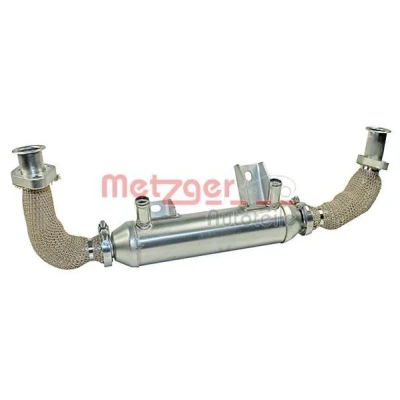 Billede af METZGER 0892687 EGR ventil uden FIAT: BRAVO 2, ALFA ROMEO: 147