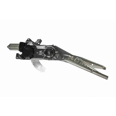 Billede af VAICO Rudehejs Original Quality foran til venstre elektrisk med elektronisk motor V46 0520