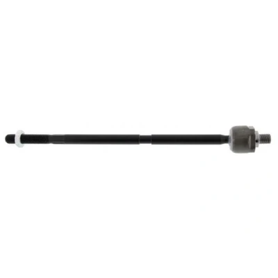 Billede af MAPCO 19650 Styrestang venstre foraksel, højre foraksel M14x2,0 359 FORD: Focus Mk1 Hatchback