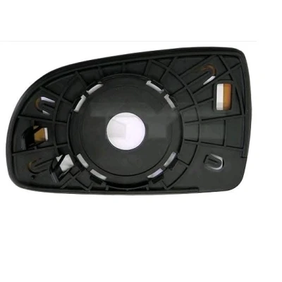 Billede af TYC 306 0017 1 Spejlglas højre CHEVROLET: Aveo / Kalos Hatchback