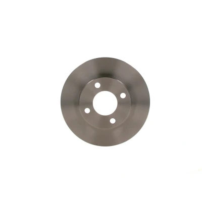 Billede af Bremseskive BOSCH 0 986 478 018