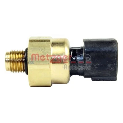 Billede af METZGER ORIGINAL ERSATZTEIL 0910089 Olietrykskontakt M10x1