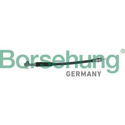 Billede af Bremseslange Borsehung B10950
