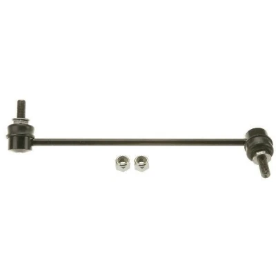 Billede af TRW JTS7634 Stabstag 308 M12x1.25 med tilbehør