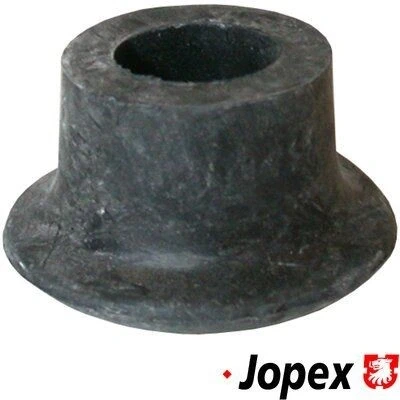 Billede af JP GROUP 1117902600 Motorophæng CLASSIC foran Gummileje