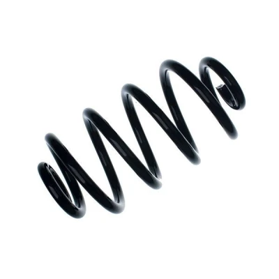 Billede af Spiralfjeder DENCKERMANN D700039