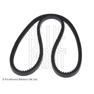 Billede af BLUE PRINT AD13V1200 Kilerem 13 1200 TOYOTA: HILUX 5 Pick up, Land Cruiser Prado 70 SUV